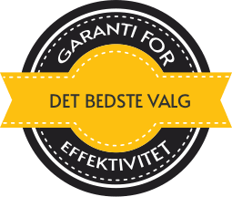 warranty